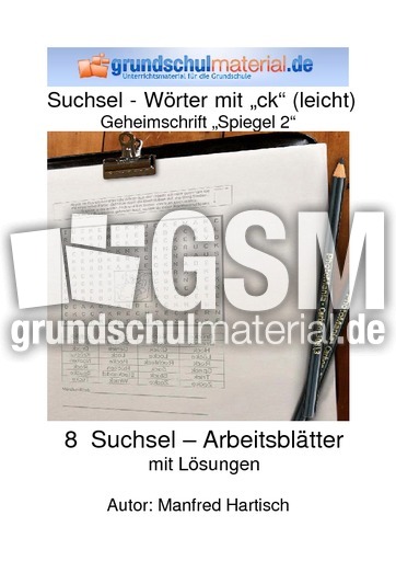 Suchsel_ck_leicht_Spiegel_2.pdf